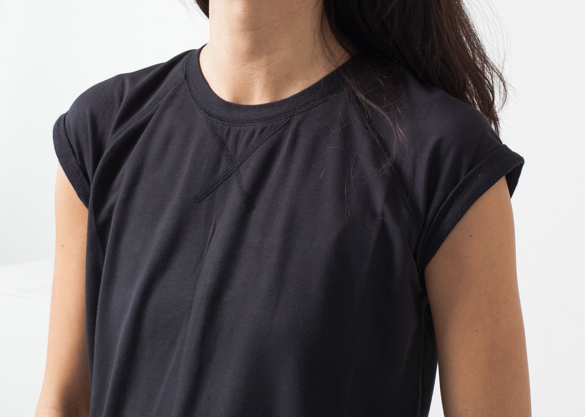 Fani Top - annaclothes