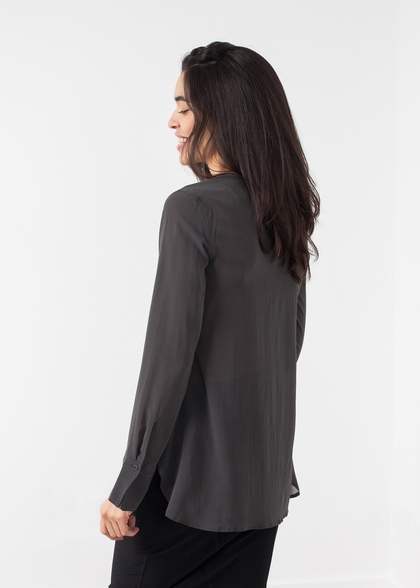 Liberty Shirt - annaclothes