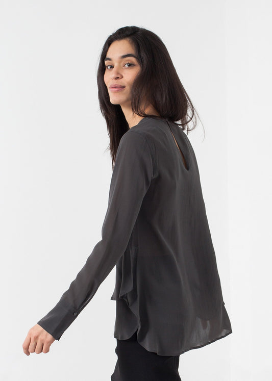 Liberty Shirt - annaclothes