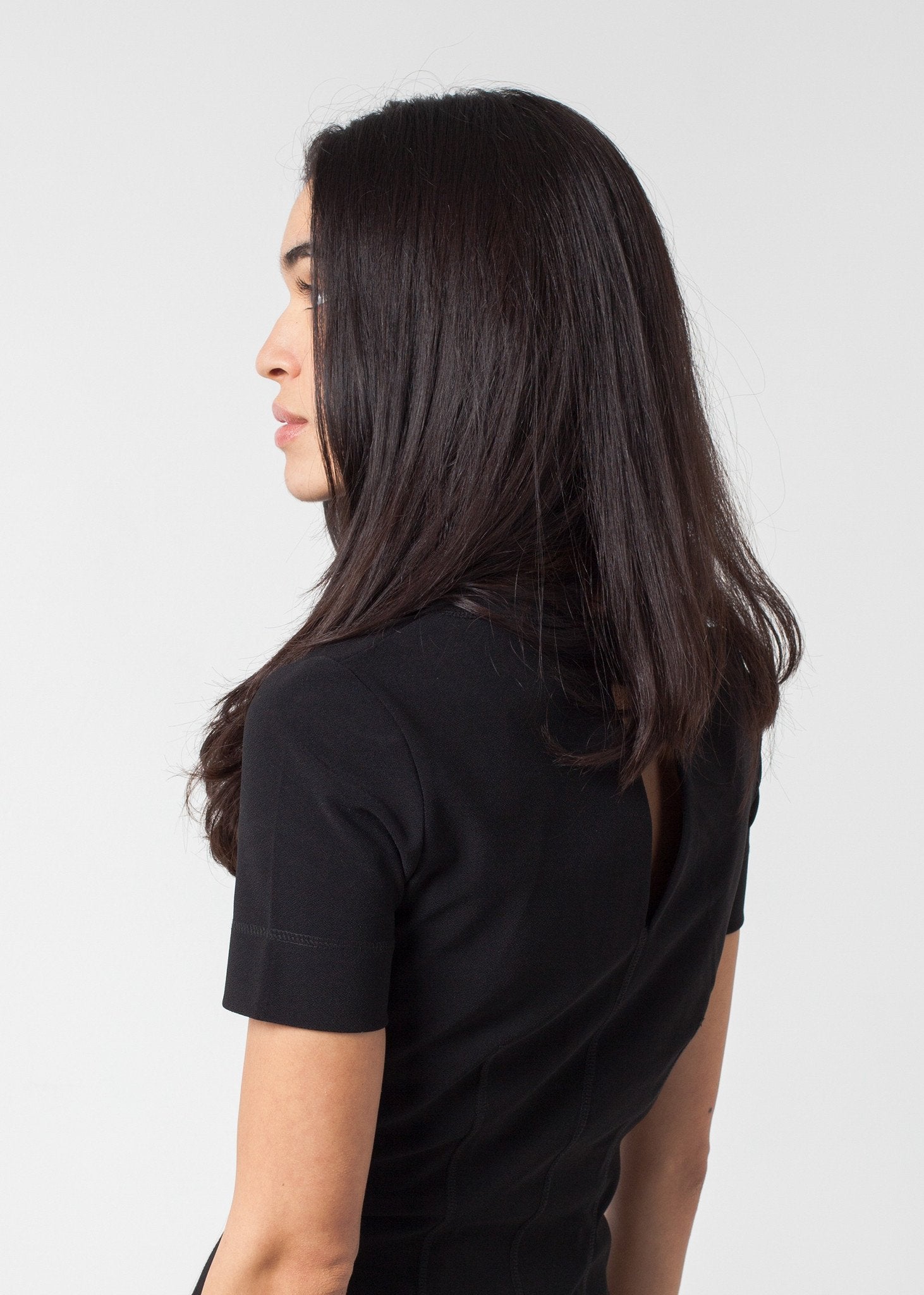 Napilla Dress - annaclothes