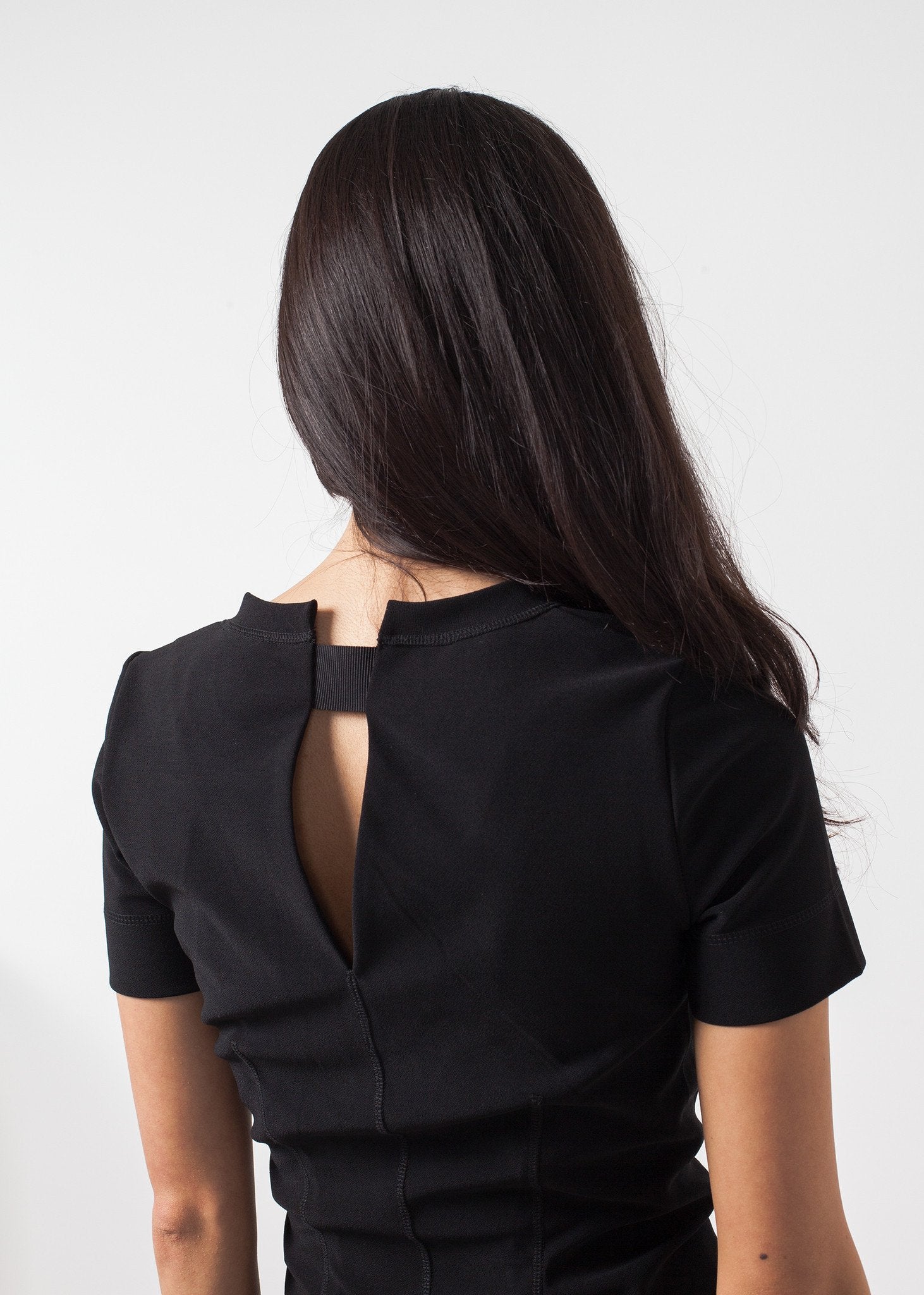 Napilla Dress - annaclothes