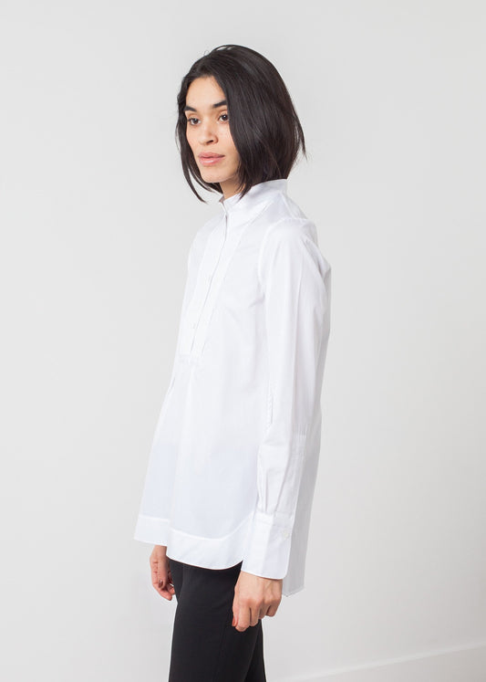 Lexie Shirt - annaclothes