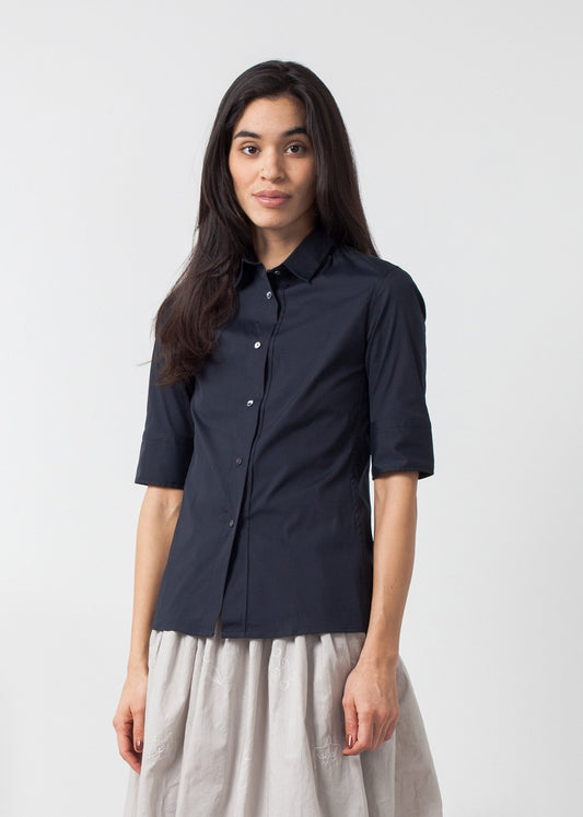Lena Shirt - annaclothes