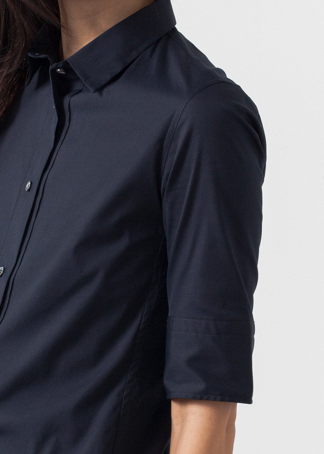 Lena Shirt - annaclothes