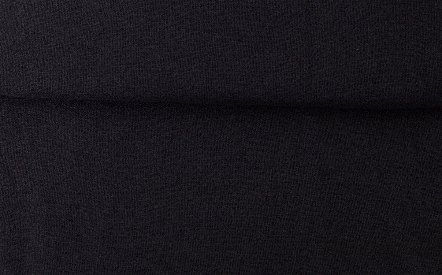 Simple in Jasper Blue - annaclothes