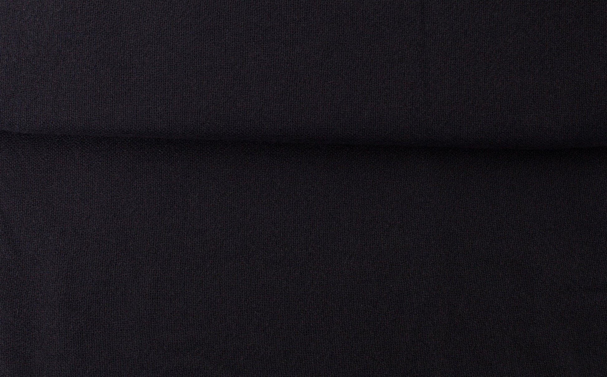 Simple in Jasper Blue - annaclothes