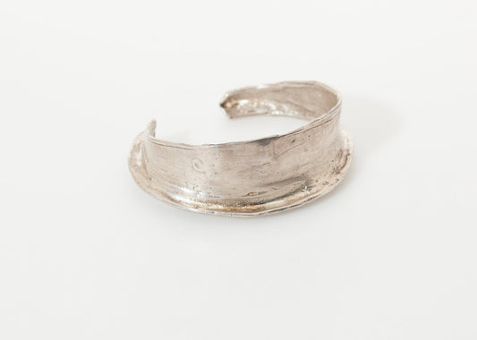 Bracelet 3 in Silver - annaclothes