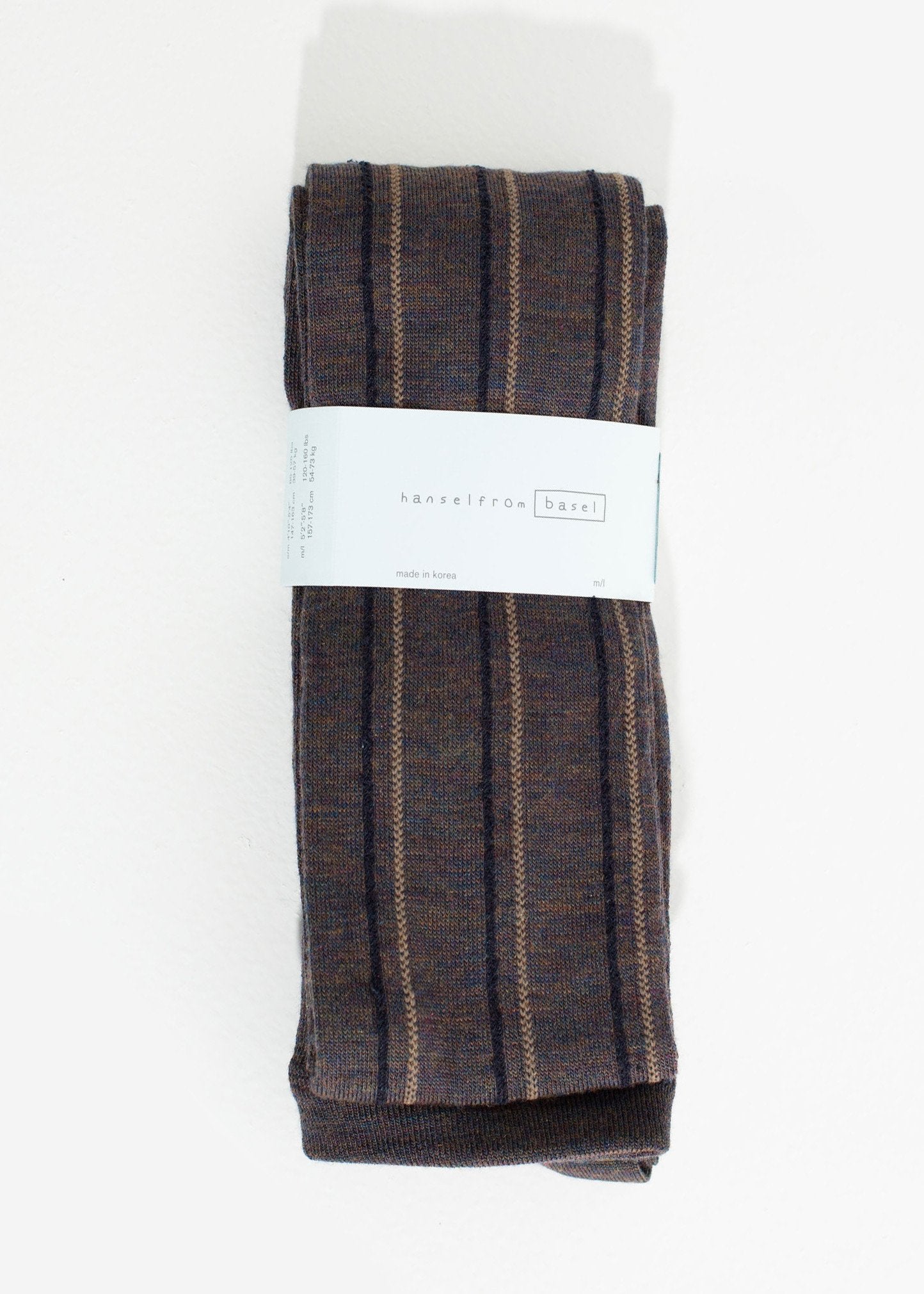 Linea Tight in Capri - annaclothes