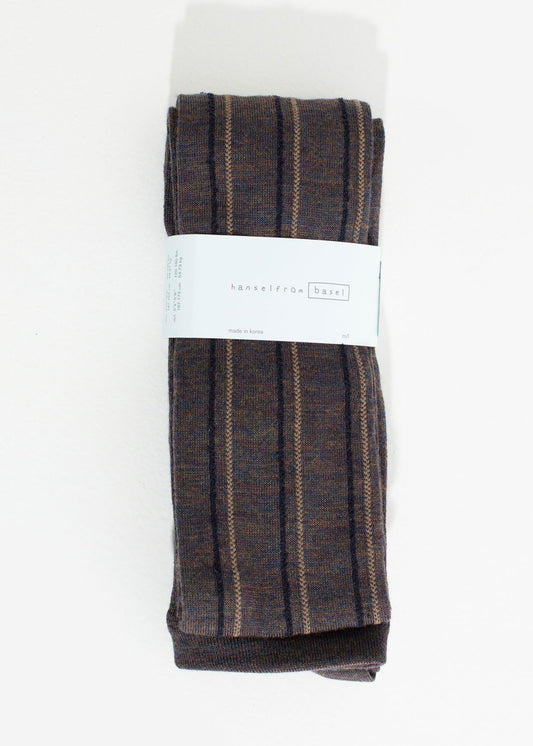 Linea Tight in Capri - annaclothes