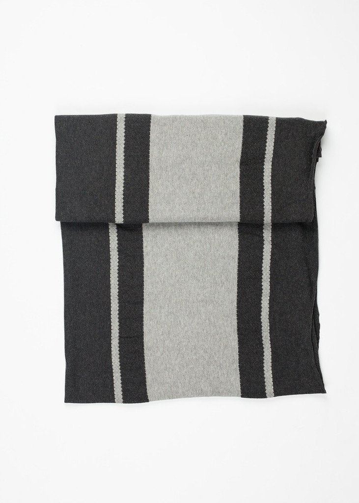 Tabas Scarf - annaclothes