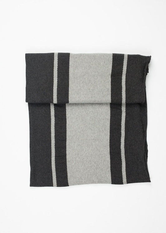 Tabas Scarf - annaclothes