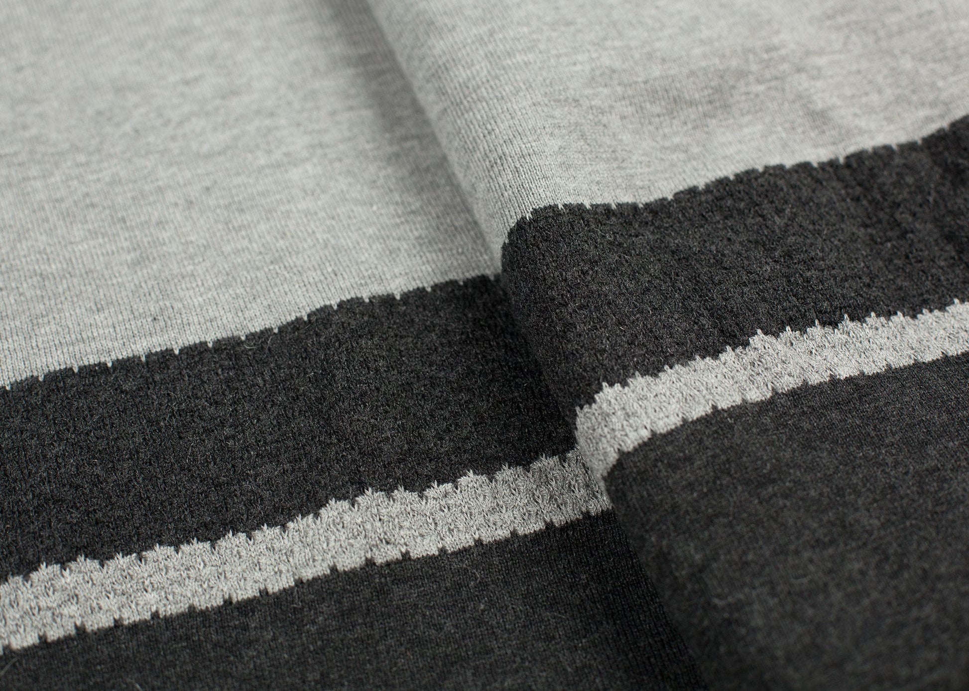 Tabas Scarf - annaclothes